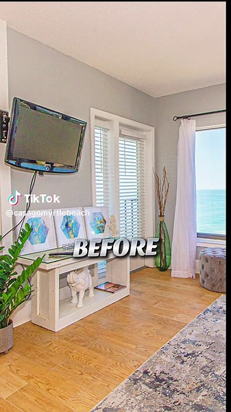 Palace 2109: Stunning Before and After Renovation