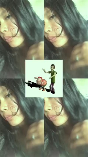 @TDK