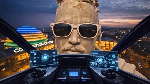 Kevin Kade on Instagram: "My first-ever concert — SOLD OUT 🙏 31st December was more than a night. It was a meeting of souls, energy, and purpose. Watching our vision come alive reminded me why art will never fail us. The love was the loudest. Ndashimira byimazeyo abafatanyabikorwa bose batumye ibi bigerwaho: @cityofkigali , @momorwanda , @visitrwanda_now , @skolmalt @flyrwandair , @eap_rwanda , @aguragroup_ Ku muryango wanjye wa Yeebaa Music Inc twakoze amateka. Murakoze Kigali, murakoze Rwanda