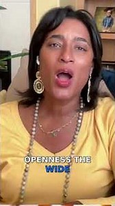 ✨ What Trust Really Means — And Why It Matters | by Michanda Lindsey