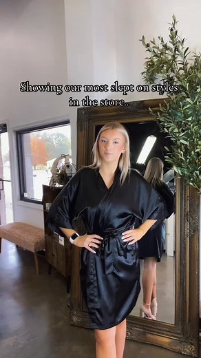 Our most slept on styles in the store..these are all GORG!🤩 Sometimes you just have to try them on.🥰#boutiquecontentideas #dressstore #prom #pageant #shopdaughtersformal | Daughters Formal