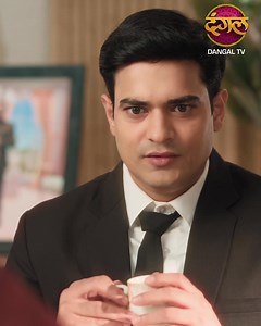 1.5M views · 42K reactions | Shrimati Shukla | Best Scene Episode 5_1 | Dangal TV About Show - Shrimati Shukla |  Mon–Sat 10PM on Dangal TV Shrimati Shukla – a heart-touching story of a woman who fights for her self-respect, family, and dreams. ✨ #ShrimatiShukla #DangalTV #HeartTouchingStory #InnocentLove #SacrificeAndLove #DramaSeries | Dangal TV | Facebook