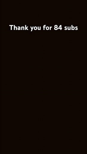 Can we get to 100 before christmas?