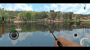 12K views · 360 reactions | Ultimate Fishing 2 Mobile (Early Alpha Version) | MasterCode | Facebook