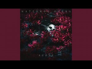 AGONY (Instrumental)