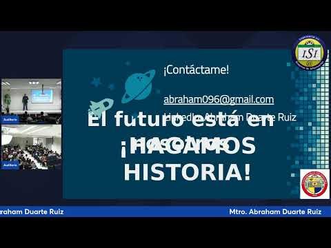 1313-El futuro de la Empresa y de las TICs, ¿un futuro incierto?