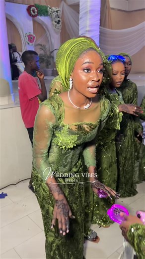 Creative Bridesmaid Moments to Elevate Your Wedding