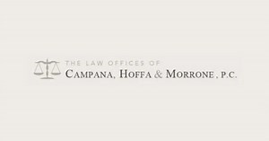 What are the three levels of DUI in Pennsylvania? | Campana Hoffa & Morrone PC
