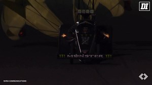 129K views · 3.5K reactions | Top Fuel driver Brittany Force made the fastest run in drag racing history on Friday at Sonoma Raceway, going 3.645 at a world-record 343.18 mph in her dragster at the Denso NHRA Sonoma Nationals presented by PowerEdge. | Drag Illustrated | Facebook