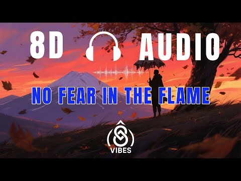 8D EDM Anthem Madness | Festival Drop That Rules