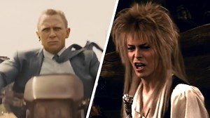 183K views · 800 shares | Oh, just a list of top films to add to your next movie night  | BuzzFeed UK | Facebook