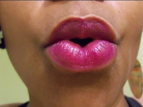 DIY: Make Lipstick with CRAYONS in 5 Minutes or Less!