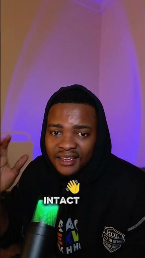 “How to Know If Your Phone Is Being Tracked | Dial This Code Now!”