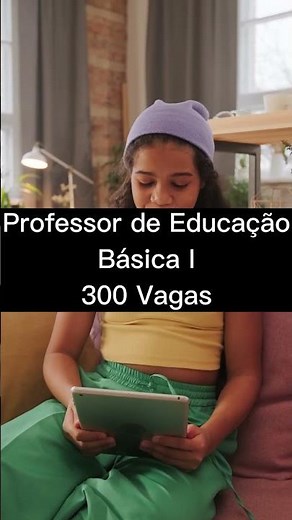 Concurso Prefeitura de SBC -Professor de Educação Básica, Oficial de Escola e Inspetor
