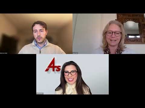 Elevate AI: Your People, Not Your Prompts: AI-Powered Agencies (Track 1)