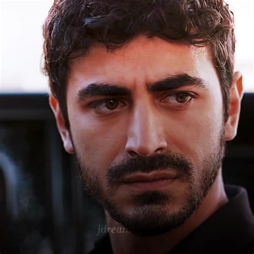 We are back to square one😩 #arafta #turkishseries #ateskarahan #turkishactors #fyp