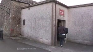 39K views · 568 reactions | From Fivemiletown to Lille. A group of Clogher Valley musicians are hitting the right notes to take their place at the European Brass Band Championships in France this weekend. | BBC Newsline | Facebook