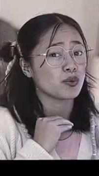 Free fire me pc band hoga || #freefire #shortsfeed #shorts Yt exwell