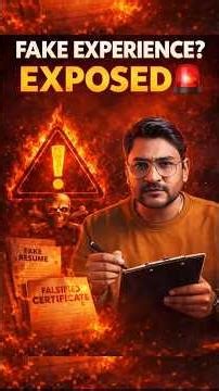 Interview Questions That Exposes Fake Microservices Experience