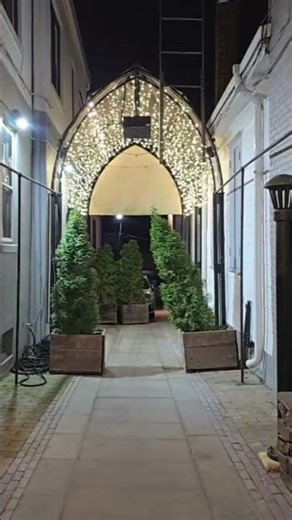 Princeton New Jersey #livestream #travel #citywalk