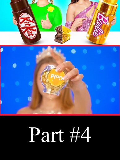 Me Vs grandmother funny cooking challenge #multichallenge #cooking #tips #multi #kitchenhacks #foodchallenge #foryou #fypシ゚ #fypシ゚