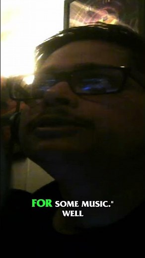 Ableton Push 3: Tutorial Intro for Beginners