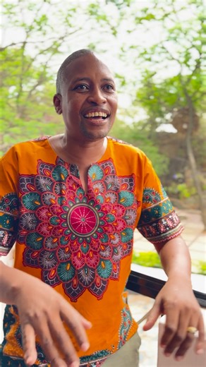 7.4K views · 60 reactions | The 22nd BIFM Traditional Music Expo takes place at Botswana Craft, marking a special celebration of 50 years of BIFM & BIHL. This annual cultural showcase is held every first Thursday of December. | THE BOTSWANA GAZETTE | Facebook