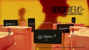 11K views · 61 reactions | CRAZY CRAZY SALES!!! LG Stylus 2 with One Year Warranty @ Rs 10200. Only @ Future Shop Mauritius Royal Complex Rose-Hill. Contact Number 4678135 / 4662335 | Future Shop Mauritius | Facebook