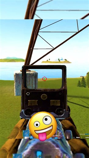 Insane Revolver PvP Highlights 💀🔥 Esports-Level Pipe Shots! - RUST / РАСТ