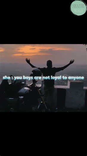 Boys Are Not Loyal? 💔 | Reality Check #shorts #ipl |