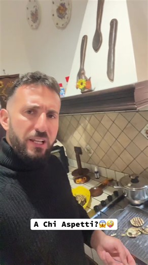 Riflessioni sulla Vita di Coppia: Litigi e Riconciliazioni