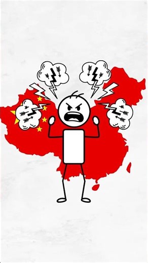 The Silicon War: Why USA and China are Fighting Over a Tiny Chip?