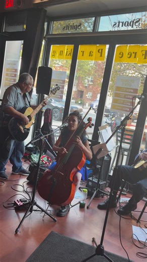 Daniela Guzman (@daniela.guzman69)’s videos with sonido original - Daniela Guzman