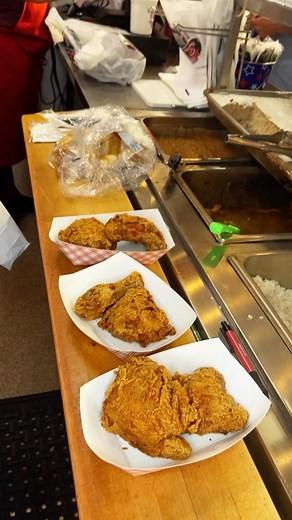 The best place to stop on your roadtrip!🚗🔥 #DonsSpecialtyMeats #CarencroLA #ScottLA #Roadtrip | Don's Specialty Meats