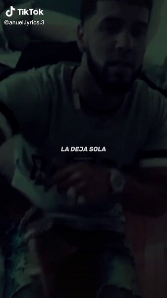 Anuel AA: Infidelidades y desamores en sus letras