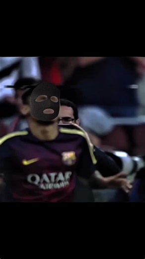 #football #Newmarket #fyp