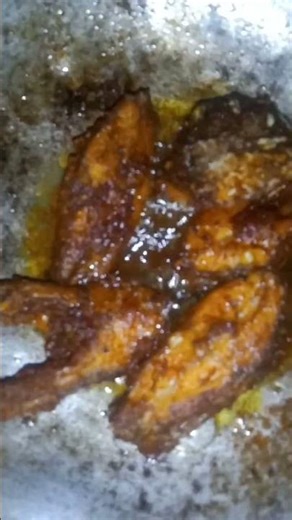 December 8 2025 A R Naziya Anjum Samaiththu Parkkalam cooking rice arakeri paruppu kulambu fish fry.