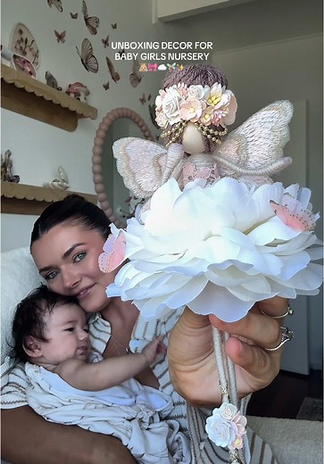 Kathryn Denny on TikTok