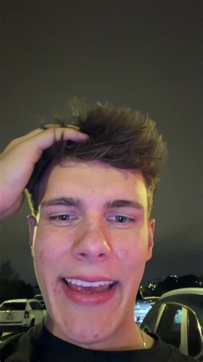 Z (@zandertweddel)’s videos with original sound - Z