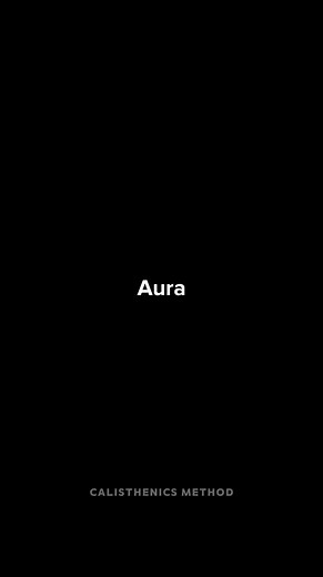 People reaction 😱 #calisthenics #reaction #freestyle | Calisthenics Method1