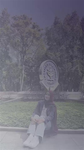 Kuliah di IPB: Tantangan dan Pengalaman Mahasiswa