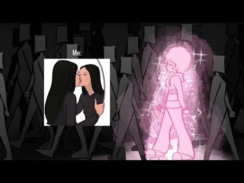 obsessed (with me) // extreme self-concept + invincible mindset subliminal