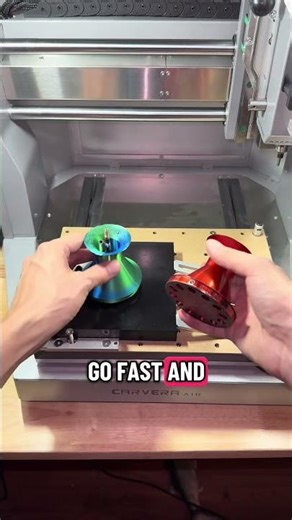 Reverse engineering a $200 part for my pulse jet skateboard. #stem #maker