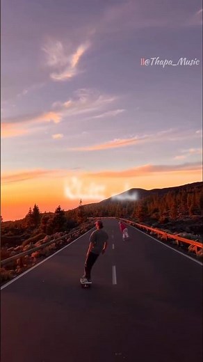 Sia - Cheap Thrills (Lyrics) ft. Sean Paul