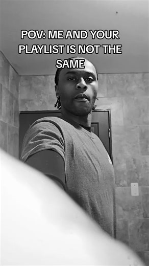 Exploring 60s Music: Diverse Playlists for Everyone