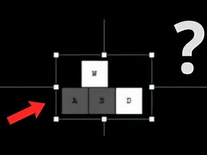 Как скачать/установить NohBoard?! How to download / install NohBoard?! (wasd)
