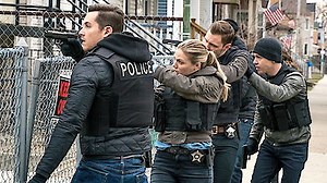 Watch Chicago PD Season 5 Episode 19 - Payback