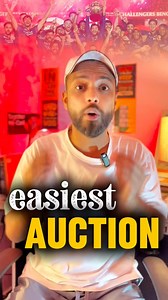 RCB auction Strategy for IPL 2026😳🙌🏻💙🇮🇳 #cricketlovers #ipl #ipl2026 #rcb #viratkohli #jiteshsharma #JoshHazlewood #rcbfans #csk #rohitsharma #MumbaiIndiansFans #csk #jadeja #SanjuSamson Royal Challengers Bengaluru | Vaibhav Singh