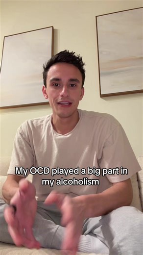 Understanding the Link Between OCD and Addiction