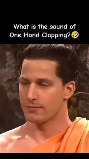 Exploring the Sound of One Hand Clapping